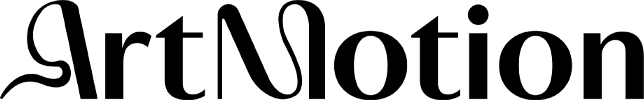 ArtMotion
